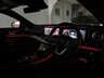 USED 2018 MERCEDES-BENZ E CLASS 3.0 E400 V6 AMG Line (Premium) Coupe 2dr Petrol G-Tronic+ 4MATIC Euro 6 (s/s) (333 ps) 