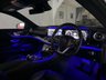 USED 2018 MERCEDES-BENZ E CLASS 3.0 E400 V6 AMG Line (Premium) Coupe 2dr Petrol G-Tronic+ 4MATIC Euro 6 (s/s) (333 ps) 