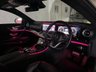 USED 2018 MERCEDES-BENZ E CLASS 3.0 E400 V6 AMG Line (Premium) Coupe 2dr Petrol G-Tronic+ 4MATIC Euro 6 (s/s) (333 ps) 