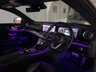 USED 2018 MERCEDES-BENZ E CLASS 3.0 E400 V6 AMG Line (Premium) Coupe 2dr Petrol G-Tronic+ 4MATIC Euro 6 (s/s) (333 ps) 