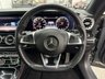 USED 2018 MERCEDES-BENZ E CLASS 3.0 E400 V6 AMG Line (Premium) Coupe 2dr Petrol G-Tronic+ 4MATIC Euro 6 (s/s) (333 ps) 