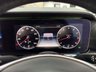 USED 2018 MERCEDES-BENZ E CLASS 3.0 E400 V6 AMG Line (Premium) Coupe 2dr Petrol G-Tronic+ 4MATIC Euro 6 (s/s) (333 ps) 