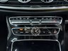 USED 2018 MERCEDES-BENZ E CLASS 3.0 E400 V6 AMG Line (Premium) Coupe 2dr Petrol G-Tronic+ 4MATIC Euro 6 (s/s) (333 ps) 