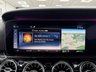 USED 2018 MERCEDES-BENZ E CLASS 3.0 E400 V6 AMG Line (Premium) Coupe 2dr Petrol G-Tronic+ 4MATIC Euro 6 (s/s) (333 ps) 
