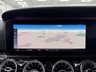 USED 2018 MERCEDES-BENZ E CLASS 3.0 E400 V6 AMG Line (Premium) Coupe 2dr Petrol G-Tronic+ 4MATIC Euro 6 (s/s) (333 ps) 