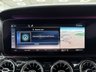 USED 2018 MERCEDES-BENZ E CLASS 3.0 E400 V6 AMG Line (Premium) Coupe 2dr Petrol G-Tronic+ 4MATIC Euro 6 (s/s) (333 ps) 