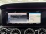 USED 2018 MERCEDES-BENZ E CLASS 3.0 E400 V6 AMG Line (Premium) Coupe 2dr Petrol G-Tronic+ 4MATIC Euro 6 (s/s) (333 ps) 