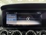 USED 2018 MERCEDES-BENZ E CLASS 3.0 E400 V6 AMG Line (Premium) Coupe 2dr Petrol G-Tronic+ 4MATIC Euro 6 (s/s) (333 ps) 