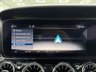 USED 2018 MERCEDES-BENZ E CLASS 3.0 E400 V6 AMG Line (Premium) Coupe 2dr Petrol G-Tronic+ 4MATIC Euro 6 (s/s) (333 ps) 