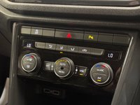 USED 2018 68 VOLKSWAGEN T-ROC 2.0 TDI SEL SUV 5dr Diesel Manual 4Motion Euro 6 (s/s) (150 ps) CAR PLAY - CRUISE - SAT NAV