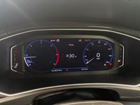 USED 2018 68 VOLKSWAGEN T-ROC 2.0 TDI SEL SUV 5dr Diesel Manual 4Motion Euro 6 (s/s) (150 ps) CAR PLAY - CRUISE - SAT NAV