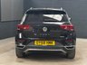 USED 2018 68 VOLKSWAGEN T-ROC 2.0 TDI SEL SUV 5dr Diesel Manual 4Motion Euro 6 (s/s) (150 ps) CAR PLAY - CRUISE - SAT NAV