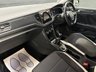 USED 2018 68 VOLKSWAGEN T-ROC 2.0 TDI SEL SUV 5dr Diesel Manual 4Motion Euro 6 (s/s) (150 ps) CAR PLAY - CRUISE - SAT NAV