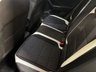 USED 2018 68 VOLKSWAGEN T-ROC 2.0 TDI SEL SUV 5dr Diesel Manual 4Motion Euro 6 (s/s) (150 ps) CAR PLAY - CRUISE - SAT NAV