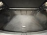 USED 2018 68 VOLKSWAGEN T-ROC 2.0 TDI SEL SUV 5dr Diesel Manual 4Motion Euro 6 (s/s) (150 ps) CAR PLAY - CRUISE - SAT NAV