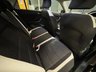 USED 2018 68 VOLKSWAGEN T-ROC 2.0 TDI SEL SUV 5dr Diesel Manual 4Motion Euro 6 (s/s) (150 ps) CAR PLAY - CRUISE - SAT NAV