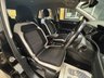 USED 2018 68 VOLKSWAGEN T-ROC 2.0 TDI SEL SUV 5dr Diesel Manual 4Motion Euro 6 (s/s) (150 ps) CAR PLAY - CRUISE - SAT NAV