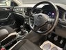 USED 2018 68 VOLKSWAGEN T-ROC 2.0 TDI SEL SUV 5dr Diesel Manual 4Motion Euro 6 (s/s) (150 ps) CAR PLAY - CRUISE - SAT NAV