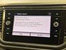 USED 2018 68 VOLKSWAGEN T-ROC 2.0 TDI SEL SUV 5dr Diesel Manual 4Motion Euro 6 (s/s) (150 ps) CAR PLAY - CRUISE - SAT NAV