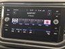 USED 2018 68 VOLKSWAGEN T-ROC 2.0 TDI SEL SUV 5dr Diesel Manual 4Motion Euro 6 (s/s) (150 ps) CAR PLAY - CRUISE - SAT NAV