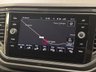 USED 2018 68 VOLKSWAGEN T-ROC 2.0 TDI SEL SUV 5dr Diesel Manual 4Motion Euro 6 (s/s) (150 ps) CAR PLAY - CRUISE - SAT NAV