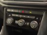 USED 2018 68 VOLKSWAGEN T-ROC 2.0 TDI SEL SUV 5dr Diesel Manual 4Motion Euro 6 (s/s) (150 ps) CAR PLAY - CRUISE - SAT NAV