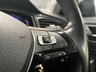 USED 2018 68 VOLKSWAGEN T-ROC 2.0 TDI SEL SUV 5dr Diesel Manual 4Motion Euro 6 (s/s) (150 ps) CAR PLAY - CRUISE - SAT NAV