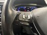 USED 2018 68 VOLKSWAGEN T-ROC 2.0 TDI SEL SUV 5dr Diesel Manual 4Motion Euro 6 (s/s) (150 ps) CAR PLAY - CRUISE - SAT NAV
