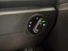 USED 2018 68 VOLKSWAGEN T-ROC 2.0 TDI SEL SUV 5dr Diesel Manual 4Motion Euro 6 (s/s) (150 ps) CAR PLAY - CRUISE - SAT NAV