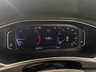 USED 2018 68 VOLKSWAGEN T-ROC 2.0 TDI SEL SUV 5dr Diesel Manual 4Motion Euro 6 (s/s) (150 ps) CAR PLAY - CRUISE - SAT NAV
