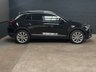 USED 2018 68 VOLKSWAGEN T-ROC 2.0 TDI SEL SUV 5dr Diesel Manual 4Motion Euro 6 (s/s) (150 ps) CAR PLAY - CRUISE - SAT NAV