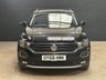 USED 2018 68 VOLKSWAGEN T-ROC 2.0 TDI SEL SUV 5dr Diesel Manual 4Motion Euro 6 (s/s) (150 ps) CAR PLAY - CRUISE - SAT NAV