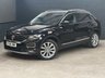 USED 2018 68 VOLKSWAGEN T-ROC 2.0 TDI SEL SUV 5dr Diesel Manual 4Motion Euro 6 (s/s) (150 ps) CAR PLAY - CRUISE - SAT NAV