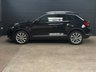 USED 2018 68 VOLKSWAGEN T-ROC 2.0 TDI SEL SUV 5dr Diesel Manual 4Motion Euro 6 (s/s) (150 ps) CAR PLAY - CRUISE - SAT NAV