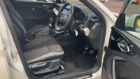 USED 2019 19 AUDI A1 1.0 TFSI 30 S line Sportback 5dr Petrol Manual Euro 6 (s/s) (116 ps) CALL 01752 406101 FOR MORE DETAILS!!