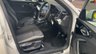 USED 2019 19 AUDI A1 1.0 TFSI 30 S line Sportback 5dr Petrol Manual Euro 6 (s/s) (116 ps) CALL 01752 406101 FOR MORE DETAILS!!