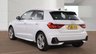 USED 2019 19 AUDI A1 1.0 TFSI 30 S line Sportback 5dr Petrol Manual Euro 6 (s/s) (116 ps) CALL 01752 406101 FOR MORE DETAILS!!