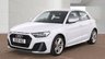 USED 2019 19 AUDI A1 1.0 TFSI 30 S line Sportback 5dr Petrol Manual Euro 6 (s/s) (116 ps) CALL 01752 406101 FOR MORE DETAILS!!