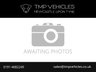 USED 2018 18 DACIA DUSTER 1.5 dCi Nav+ SUV 5dr Diesel Manual Euro 6 (s/s) (110 ps) 