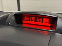USED 2013 13 CITROEN BERLINGO 1.6 HDi 625 Enterprise Panel Van 5dr Diesel Manual L1 (Euro 5) (133 g/km, 75 bhp) 