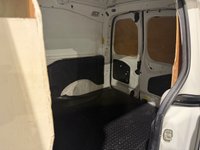 USED 2013 13 CITROEN BERLINGO 1.6 HDi 625 Enterprise Panel Van 5dr Diesel Manual L1 (Euro 5) (133 g/km, 75 bhp) 