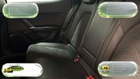 USED 2021 21 SEAT LEON 1.5 TSI EVO FR Sport Hatchback 5dr Petrol Manual Euro 6 (s/s) (150 ps) 