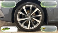USED 2021 21 SEAT LEON 1.5 TSI EVO FR Sport Hatchback 5dr Petrol Manual Euro 6 (s/s) (150 ps) 