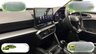 USED 2021 21 SEAT LEON 1.5 TSI EVO FR Sport Hatchback 5dr Petrol Manual Euro 6 (s/s) (150 ps) 