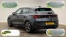 USED 2021 21 SEAT LEON 1.5 TSI EVO FR Sport Hatchback 5dr Petrol Manual Euro 6 (s/s) (150 ps) 
