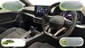 USED 2021 21 SEAT LEON 1.5 TSI EVO FR Sport Hatchback 5dr Petrol Manual Euro 6 (s/s) (150 ps) 