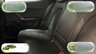 USED 2021 21 SEAT LEON 1.5 TSI EVO FR Sport Hatchback 5dr Petrol Manual Euro 6 (s/s) (150 ps) 