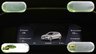 USED 2021 21 SEAT LEON 1.5 TSI EVO FR Sport Hatchback 5dr Petrol Manual Euro 6 (s/s) (150 ps) 
