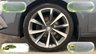 USED 2021 21 SEAT LEON 1.5 TSI EVO FR Sport Hatchback 5dr Petrol Manual Euro 6 (s/s) (150 ps) 