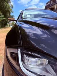 USED 2017 17 JAGUAR XJ 3.0d V6 Portfolio Saloon 4dr Diesel Auto Euro 6 (s/s) (300 ps) BEAUTIFUL LUXURY SALOON